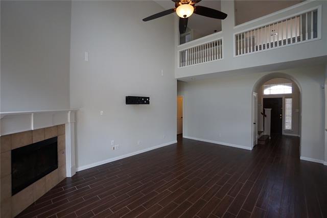 Building Photo - 5120 Stonecrest Dr