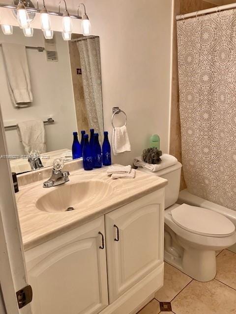 Building Photo - 3910 Inverrary Blvd