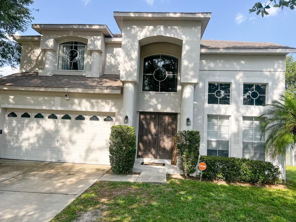 1944 Florence Vista Blvd, Orlando, FL 32818 House Rental in Orlando