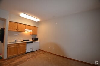 Building Photo - 43 Snowflake Dr