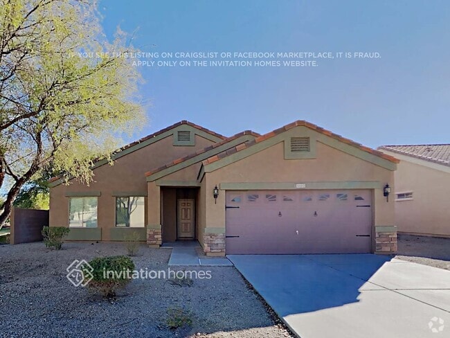 Building Photo - 12193 W Soledad St