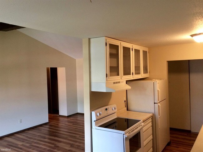 Building Photo - 1014 Westbrooke Way