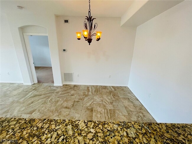 Building Photo - 13190 Bella Casa Cir