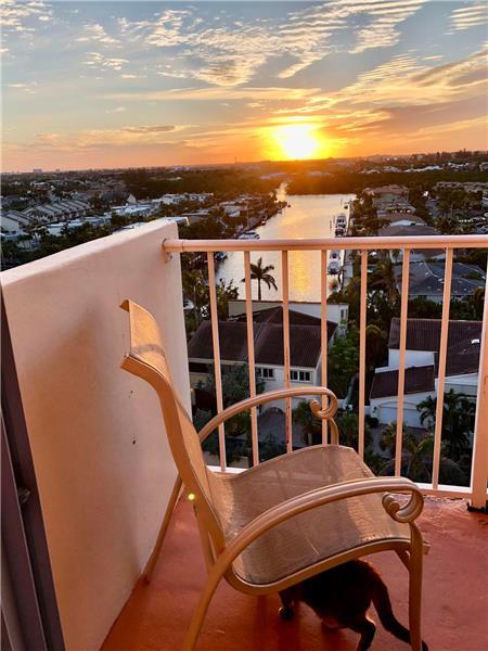 Foto del edificio - 4505 S Ocean Blvd