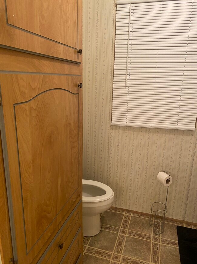 Foto del edificio - 100 Easy St