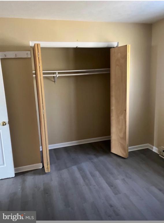 Foto del edificio - 8526 General Way