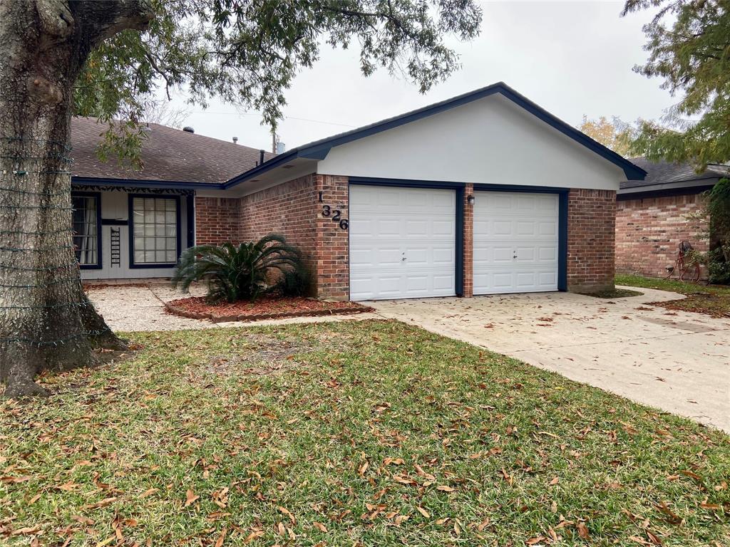 Primary Photo - 1326 Bellgrove Dr