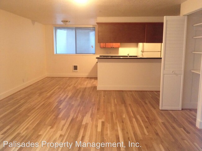 Foto del edificio - 426 NE 75th Ave