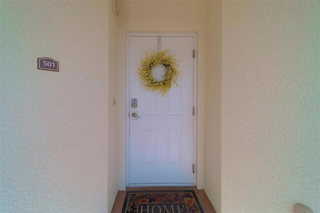 Foto del edificio - 17735 Gulf Blvd