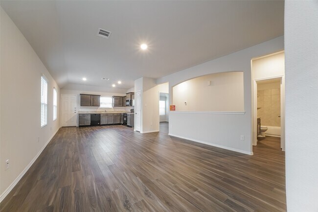 Building Photo - 22435 Verdin Rd