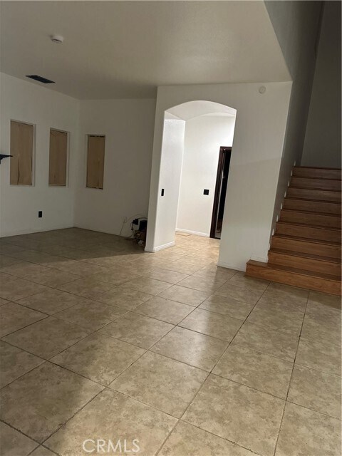 Foto del edificio - 14130 Gaucho Ct