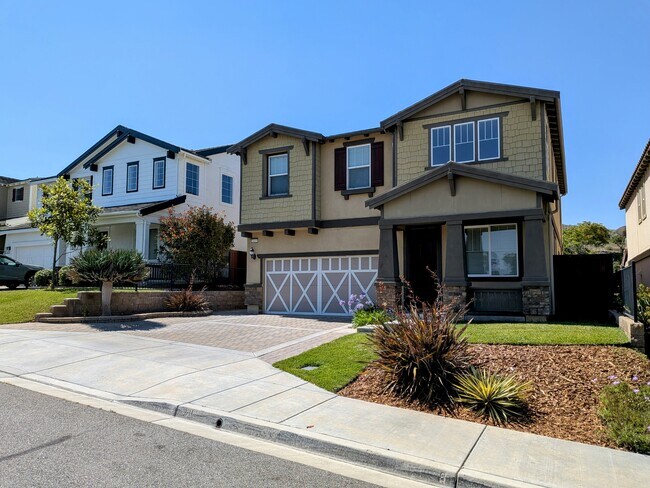 Foto del edificio - 3433 Arborview Dr