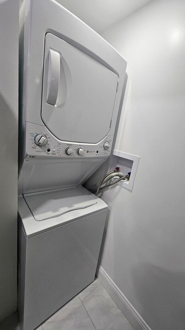 Foto del edificio - 412 SE 21st Ave