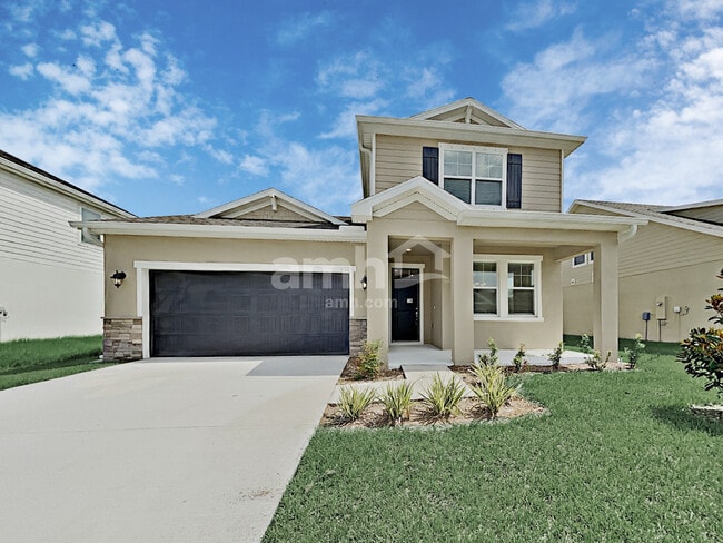 Building Photo - 322 Pine Terrace Dr