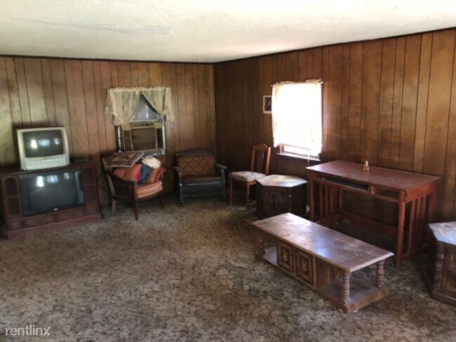 Foto del edificio - 2 br, 1 bath House - 214 Keeth Rd