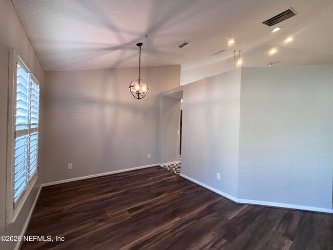 Building Photo - 1611 Heather Fields Ct