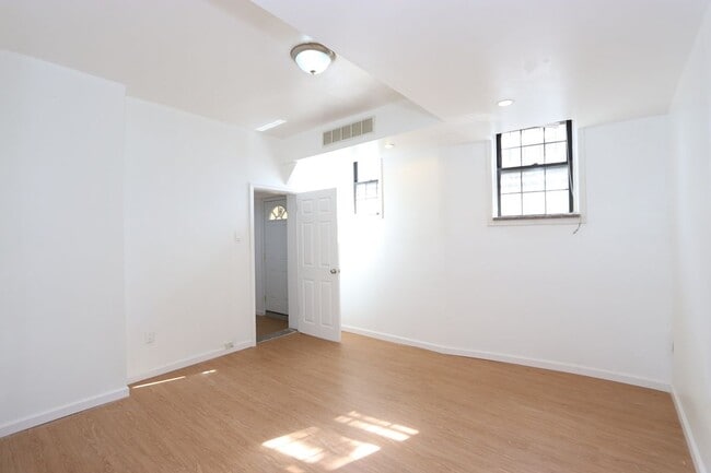 Foto del edificio - 375 56th St