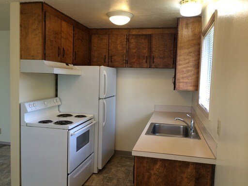 Foto del edificio - 670w13