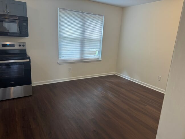 Foto del edificio - 7591 Hunters Ridge Ln