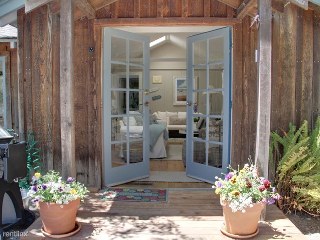 Foto del edificio - 2 br, 1 bath House - 3274 Sea Shell Cottage
