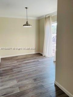 Foto del edificio - 5838 SW 74th Terrace