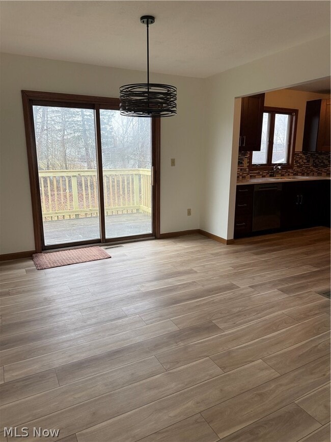 Foto del edificio - 1918 Buchtel St