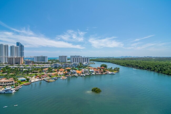 Building Photo - 400 Sunny Isles Blvd