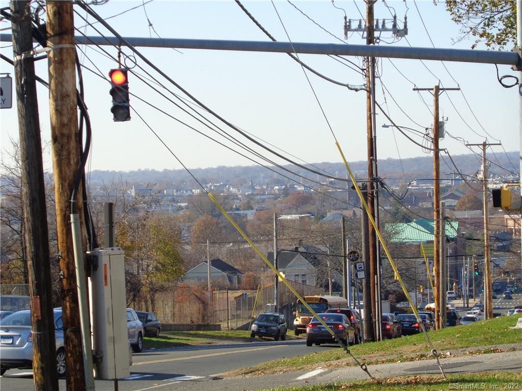 Foto del edificio - 75 Judson Pl