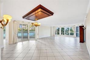 Foto del edificio - Point Place, Aventura, FL 33180 - 3 BR 3 BA condo