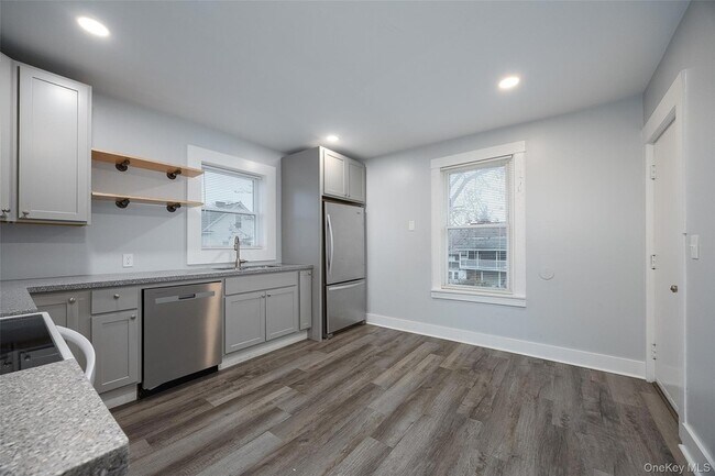 Foto del edificio - 5 Orchard Pl