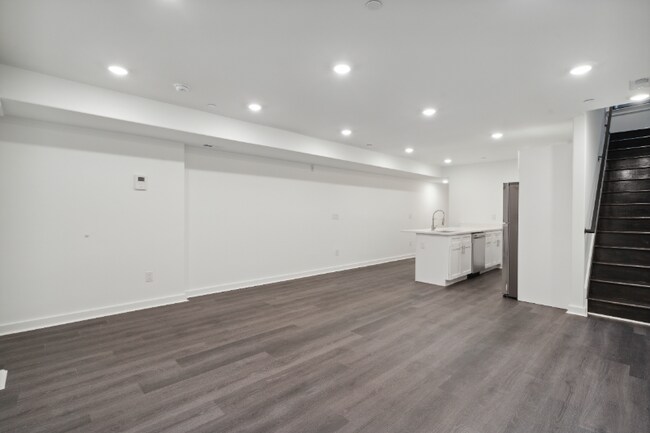 Foto del edificio - 4021 Haverford Ave