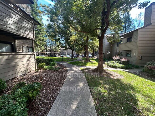 Photo - 3715 Tallyho Dr Apartment