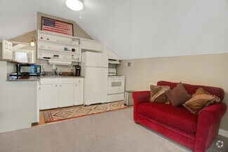 Building Photo - 1348 Misty Ln