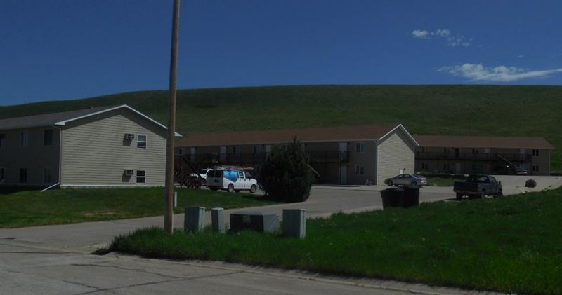 Foothills Apartments - Spearfish, SD | Apartments.com