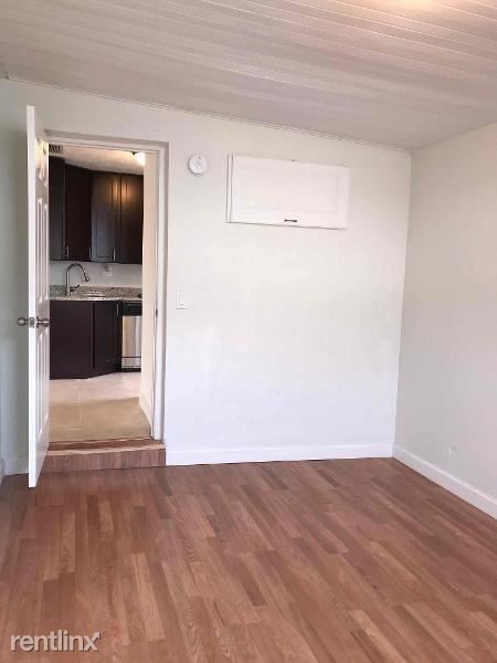 Foto del edificio - 3 br, 2 bath House - 3200 NW 5th St