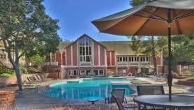 Foto principal - 6375 Green Valley Cir