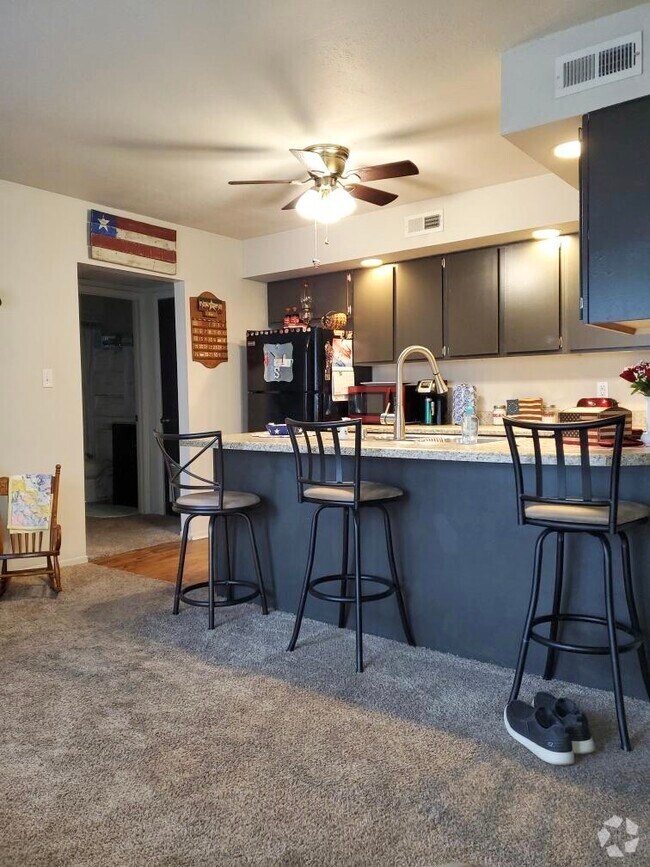 Apartments for Rent under 2,000 in Jefferson County, IL 32 Rentals