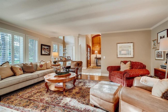 Foto del edificio - 1859 E Oak Creek Dr
