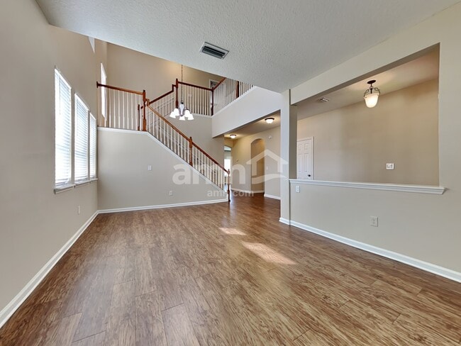 Foto del edificio - 2730 Wood Stork Trail