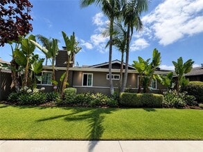 Building Photo - 17102 Emerald Ln