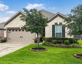 Building Photo - 20809 Langworth Pl