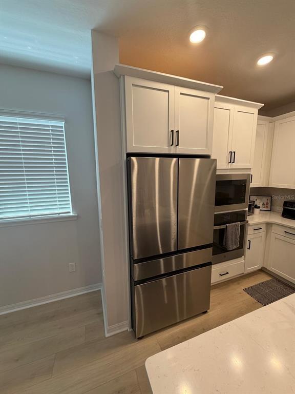 Foto del edificio - 3077 Voyager Ave