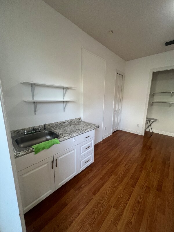 Foto del edificio - 13810 SW 34th St
