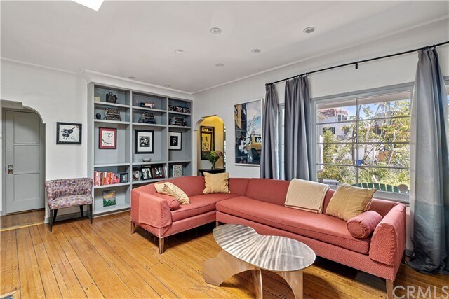 Foto del edificio - 1701 Pier Ave