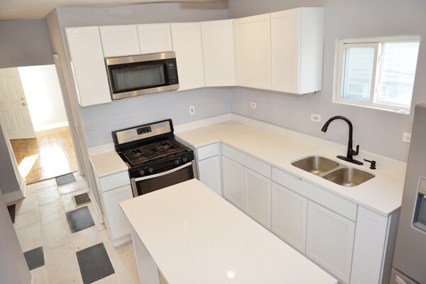 Foto del edificio - 632 S 13th Ave