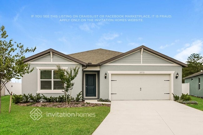 Building Photo - 3970 Obsidian Dr
