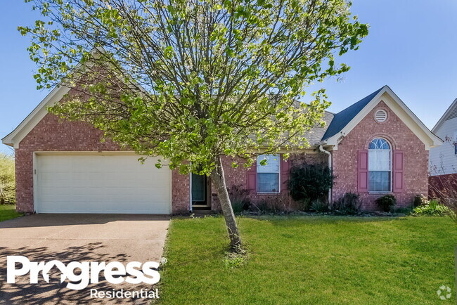Building Photo - 40 Spring Valley Dr