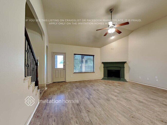 Foto del edificio - 3016 Stonecrop Trail