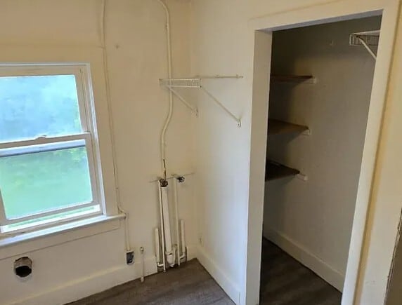 Foto del edificio - 212 Jefferson St