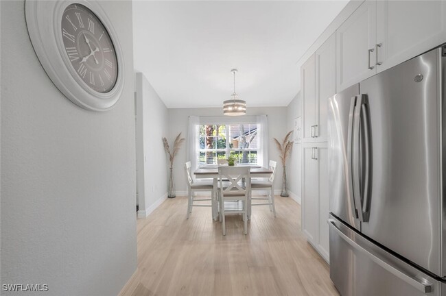Foto del edificio - 3505 Avion Woods Ct